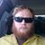 Kevin Daly's profile image
