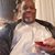 Joseph Zellous's profile image