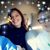 Cara Rosenthal's profile image