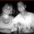 Kimberly Weidner's profile image