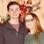 Heidi Haughney's profile image