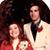 Brenda U. Burge's profile image