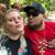 Lauren Llamera's profile image