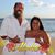 Johnnie Crea Shelton's profile image