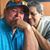 Dayton L Whitis Jr.'s profile image