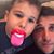 Dusan Obradovic-Ober's profile image
