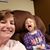Cyndi Knight's profile image