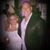 Ralph Thorrens Correa's profile image