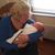 Tisha Nichols-Stalnaker's profile image