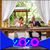 Cynthia Blanzenski Schafer's profile image
