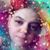 Patty L Thompson's profile image