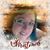Maureen Marek's profile image