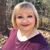 Lisa Moore Parker's profile image