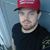 Jeremy Durante's profile image