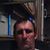 Bobby Norseworthy's profile image