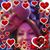 Quieta Brock's profile image