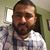 Jose Rodriguez's profile image