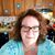 Maryann Rewoldt James's profile image