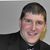 Kelly Wald Irving's profile image