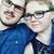 Brittany Kleinert's profile image