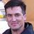 Damon P Lawlis's profile image