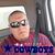 Bernie Arredondo's profile image