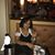 Daisy Jimenez's profile image