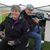 Carol Burek's profile image