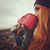 Rachel Wysocki's profile image