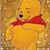 Jannie Lee Collins's profile image