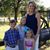 Janice Coffey Hargrave's profile image