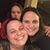 Cathryn Lowery's profile image