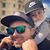 Richy Luker's profile image