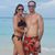 Ashley Suter Ulmer's profile image