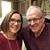 Trish Canfield Conway's profile image