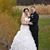 Heather Pugsley's profile image