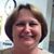 Vicki Fouty-Craft's profile image