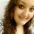 Chelsey Sandefur's profile image