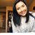 Angeline Carey's profile image