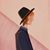 Yiru Ding's profile image