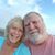 Sue Creed Holdcraft's profile image
