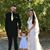 Rosie Verba's profile image