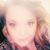 Melanie Guillermo's profile image