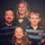Heather Pridemore Winfree's profile image
