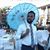 Siddarth Prakash's profile image