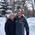 Kathy Ward Backer's profile image