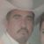 Fernando Gonzalez's profile image