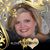 Michele Clemens-Strack's profile image