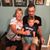 Barbara Cassidy Tomlinson's profile image