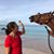 Alicia Luna Geth's profile image